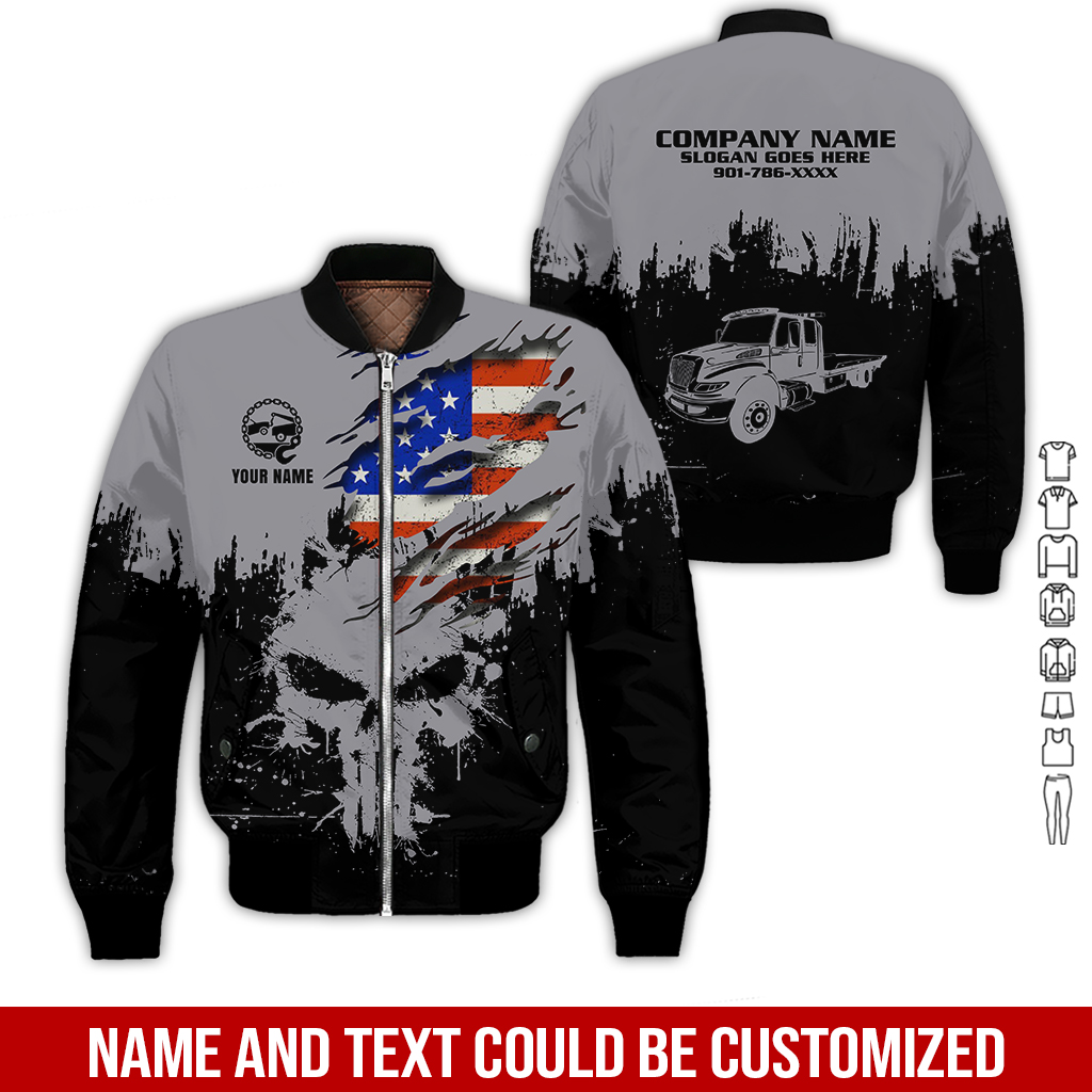 2193023-personalized-name-tow-truck-3d-all-over-printed-clothes-pc452-36.jpg