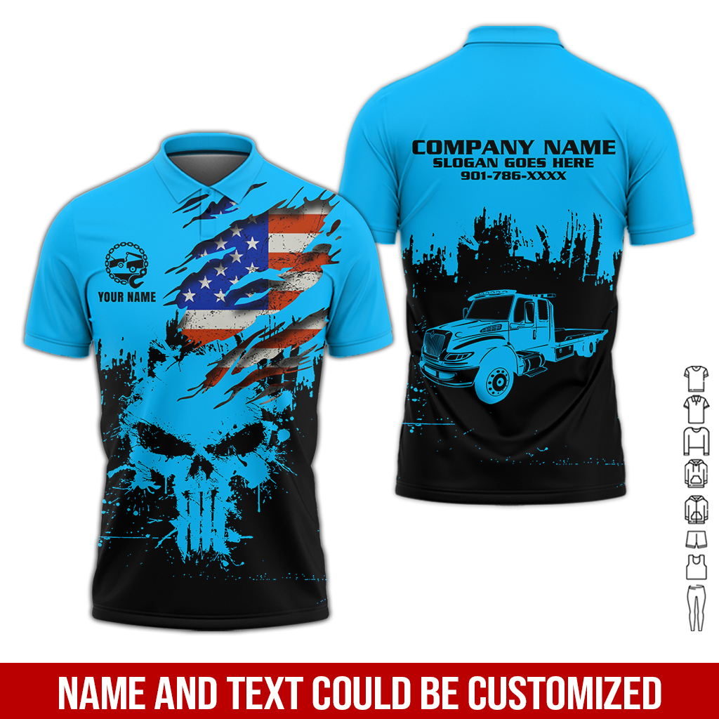2193023-personalized-name-tow-truck-3d-all-over-printed-clothes-pc452-38.jpg