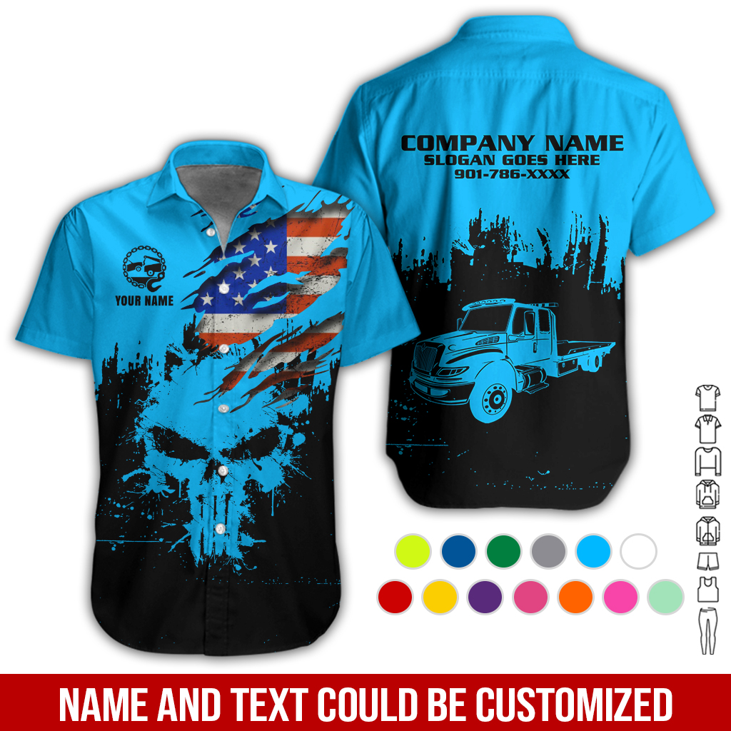 2193023-personalized-name-tow-truck-3d-all-over-printed-clothes-pc452-39.jpg