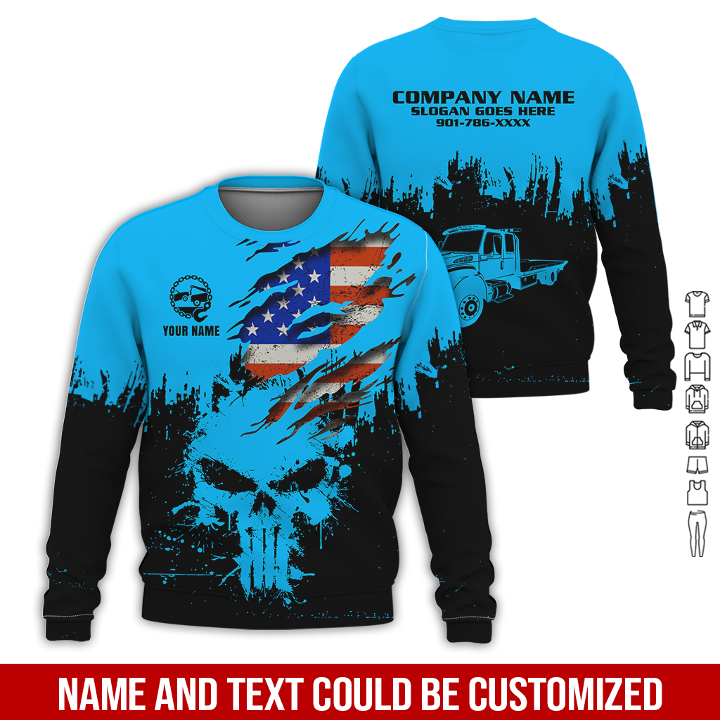 2193023-personalized-name-tow-truck-3d-all-over-printed-clothes-pc452-40.jpg