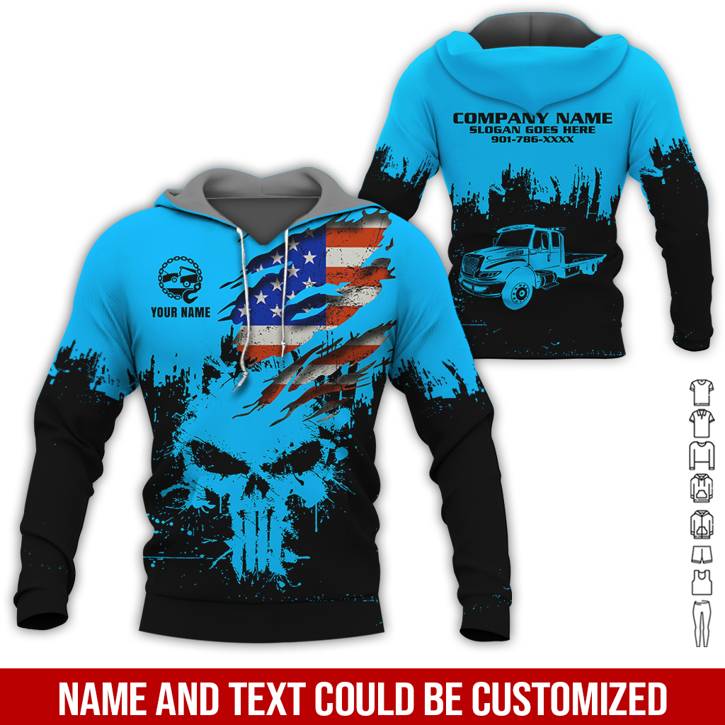 2193023-personalized-name-tow-truck-3d-all-over-printed-clothes-pc452-41.jpg