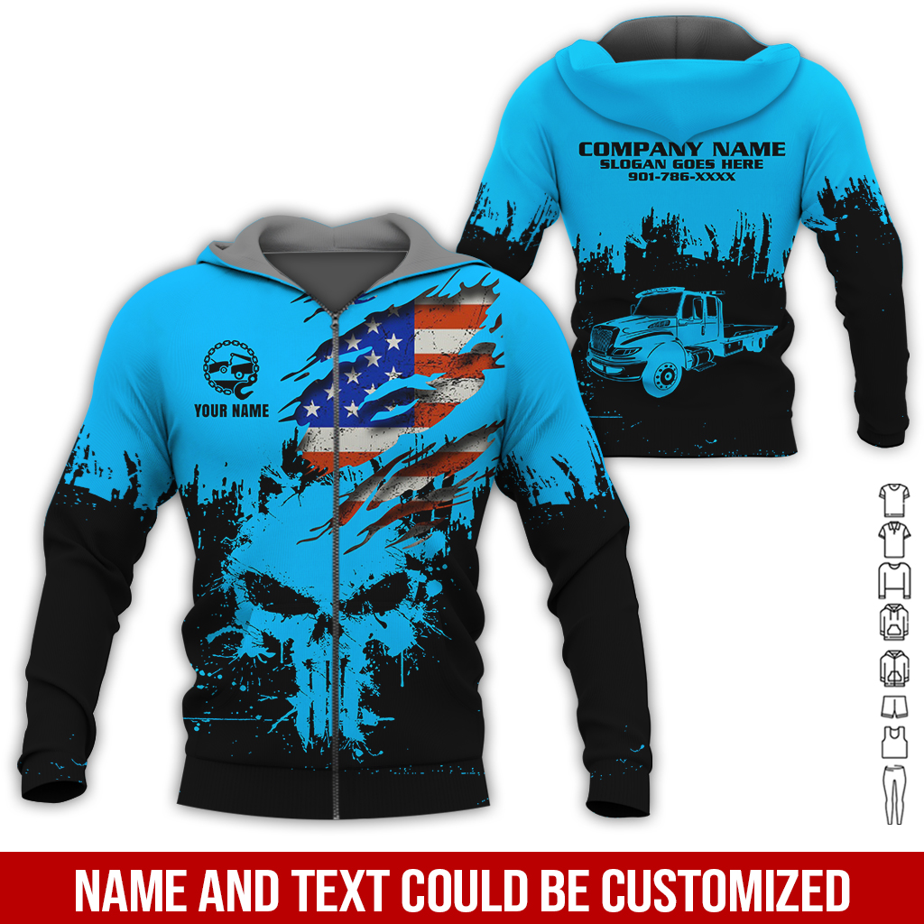 2193023-personalized-name-tow-truck-3d-all-over-printed-clothes-pc452-42.jpg