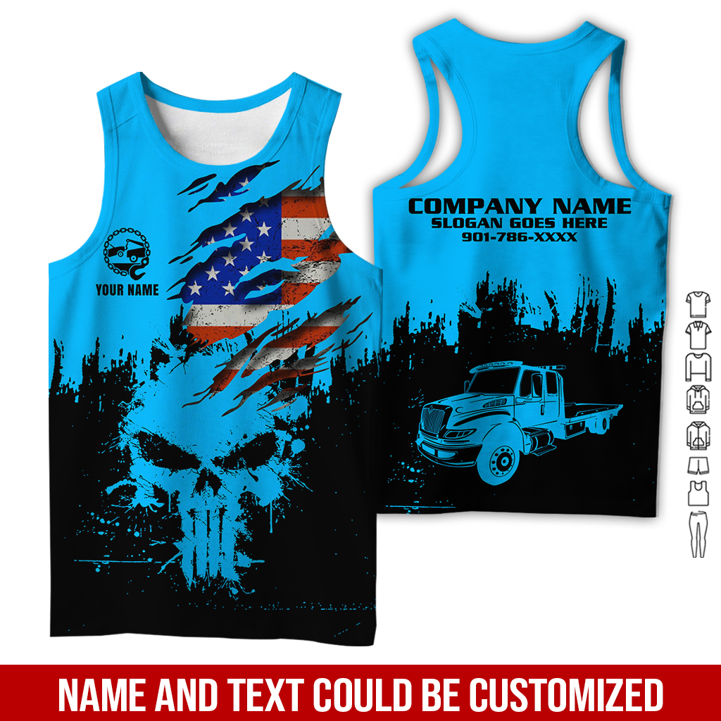 2193023-personalized-name-tow-truck-3d-all-over-printed-clothes-pc452-44.jpg