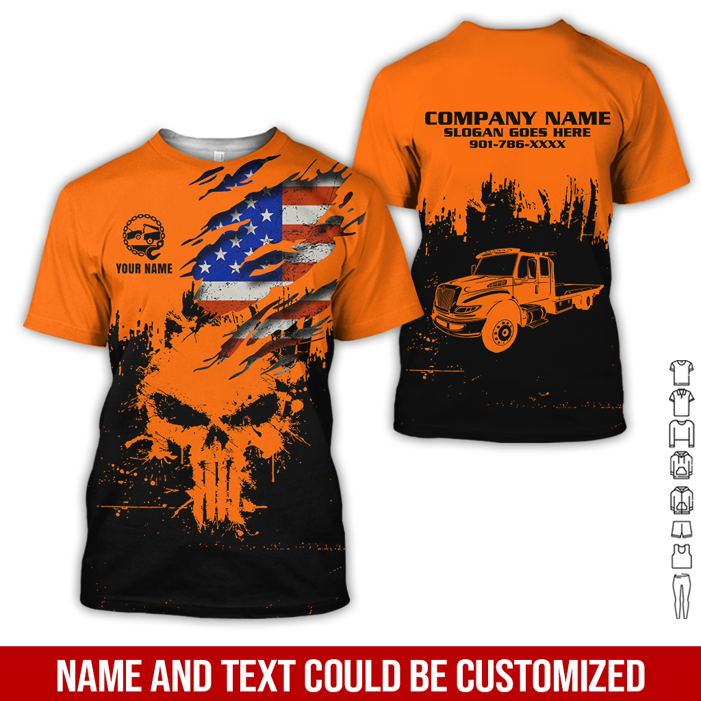 2193023-personalized-name-tow-truck-3d-all-over-printed-clothes-pc452-46.jpg