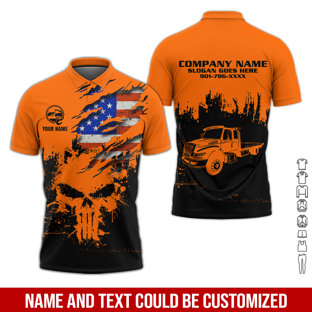 2193023-personalized-name-tow-truck-3d-all-over-printed-clothes-pc452-47.jpg