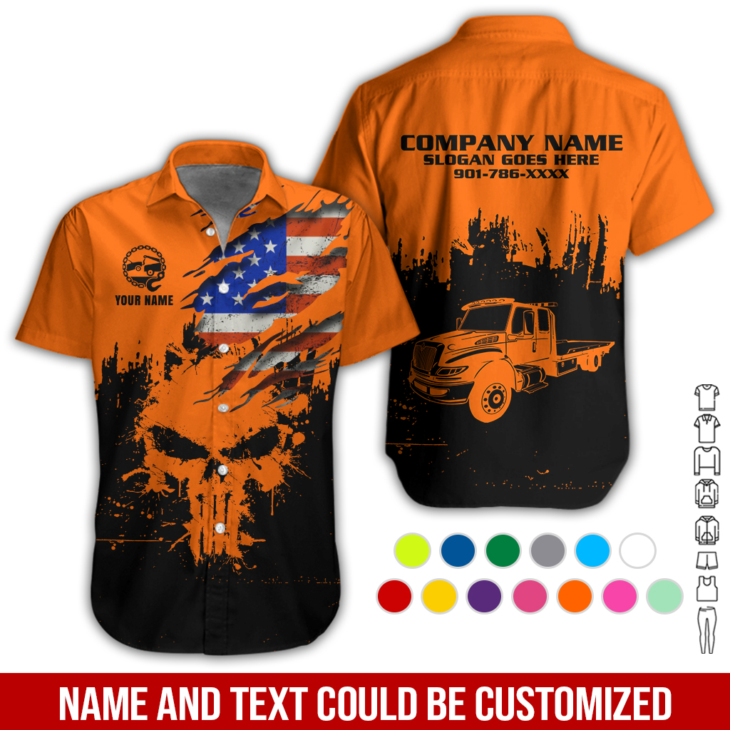 2193023-personalized-name-tow-truck-3d-all-over-printed-clothes-pc452-48.jpg