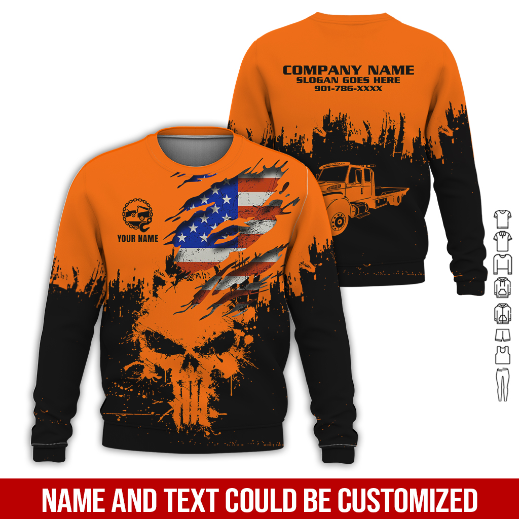 2193023-personalized-name-tow-truck-3d-all-over-printed-clothes-pc452-49.jpg
