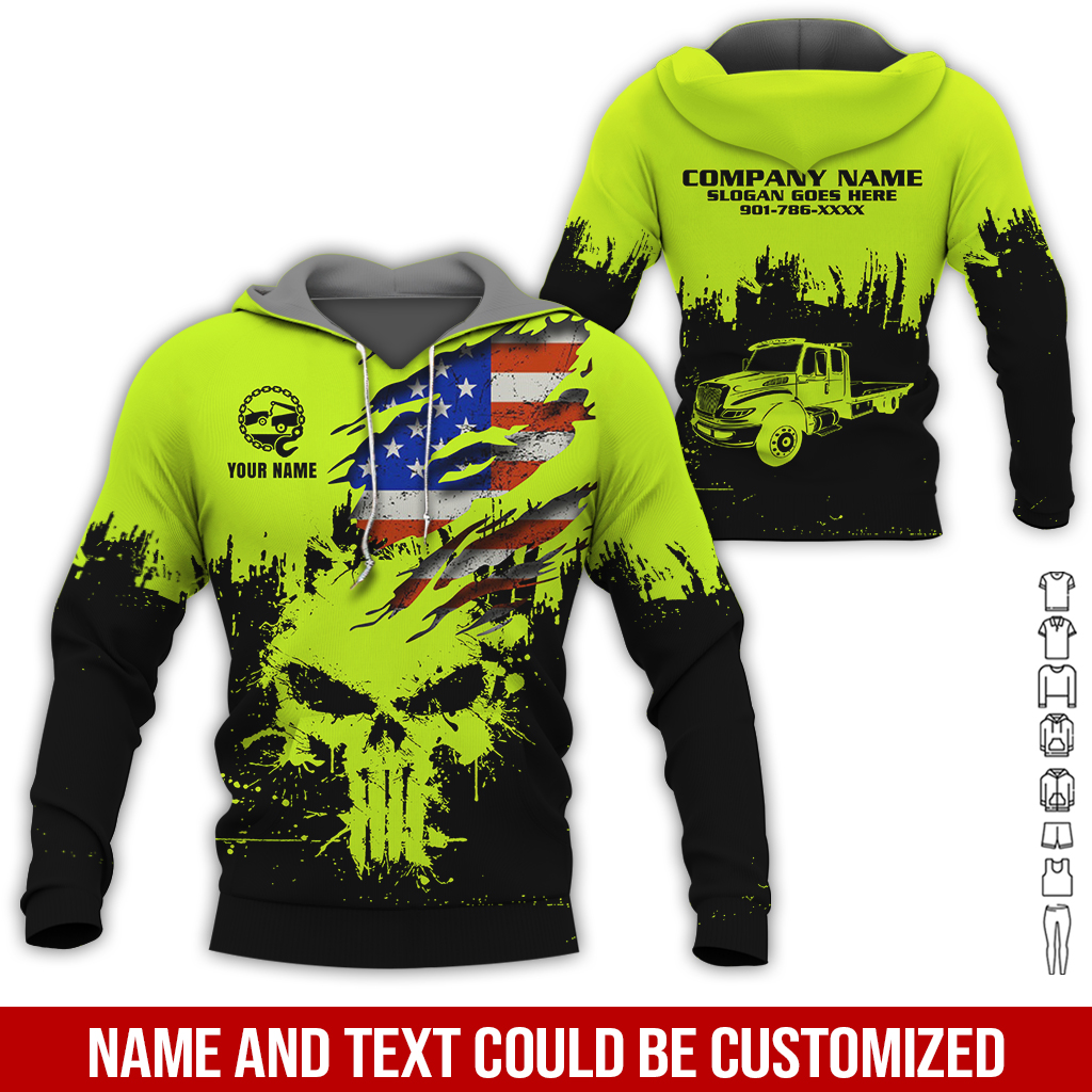 2193023-personalized-name-tow-truck-3d-all-over-printed-clothes-pc452-5.jpg