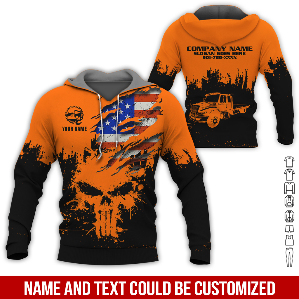 2193023-personalized-name-tow-truck-3d-all-over-printed-clothes-pc452-50.jpg