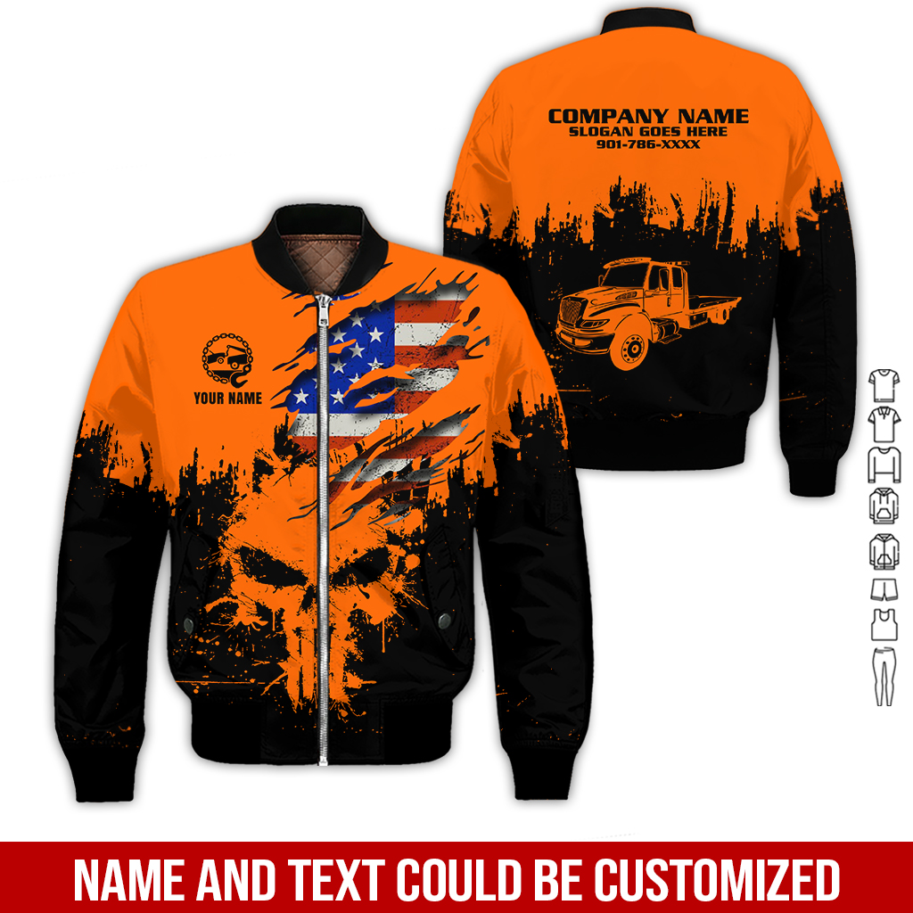 2193023-personalized-name-tow-truck-3d-all-over-printed-clothes-pc452-54.jpg