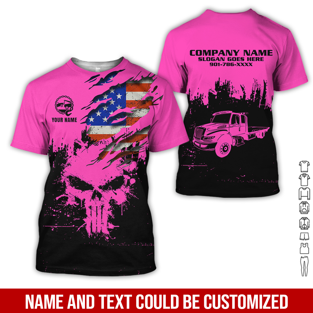 2193023-personalized-name-tow-truck-3d-all-over-printed-clothes-pc452-55.jpg