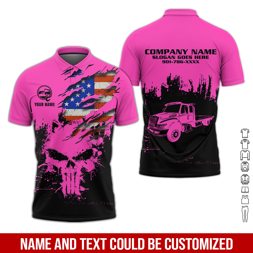2193023-personalized-name-tow-truck-3d-all-over-printed-clothes-pc452-56.jpg