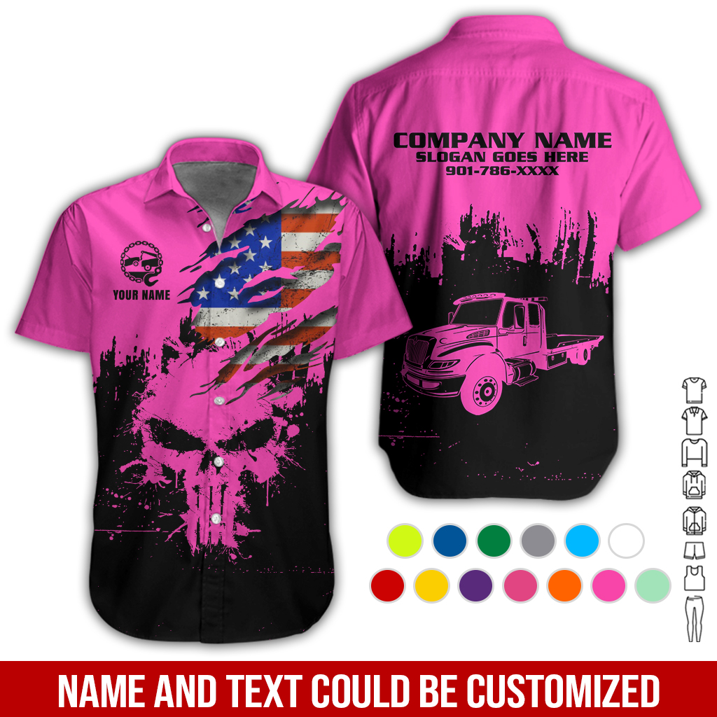 2193023-personalized-name-tow-truck-3d-all-over-printed-clothes-pc452-57.jpg