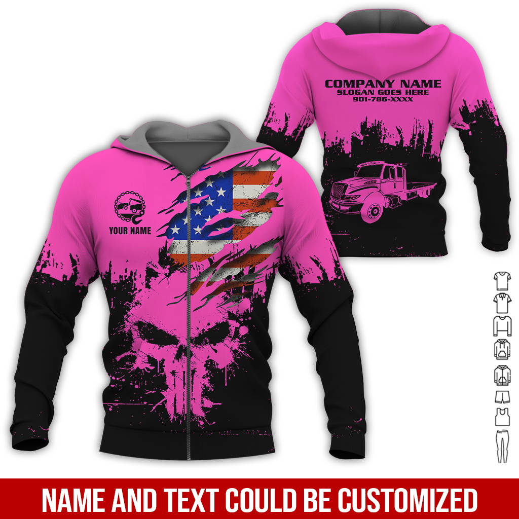 2193023-personalized-name-tow-truck-3d-all-over-printed-clothes-pc452-60.jpg