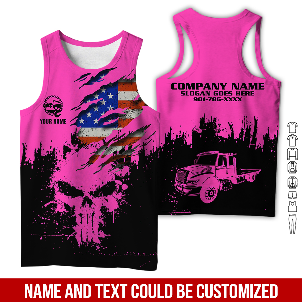 2193023-personalized-name-tow-truck-3d-all-over-printed-clothes-pc452-62.jpg