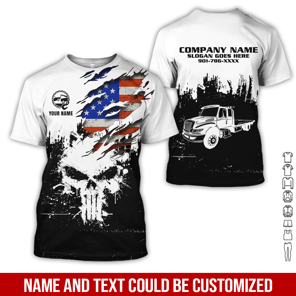 2193023-personalized-name-tow-truck-3d-all-over-printed-clothes-pc452-64.jpg