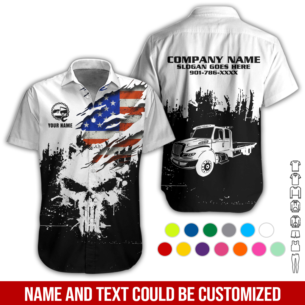 2193023-personalized-name-tow-truck-3d-all-over-printed-clothes-pc452-66.jpg