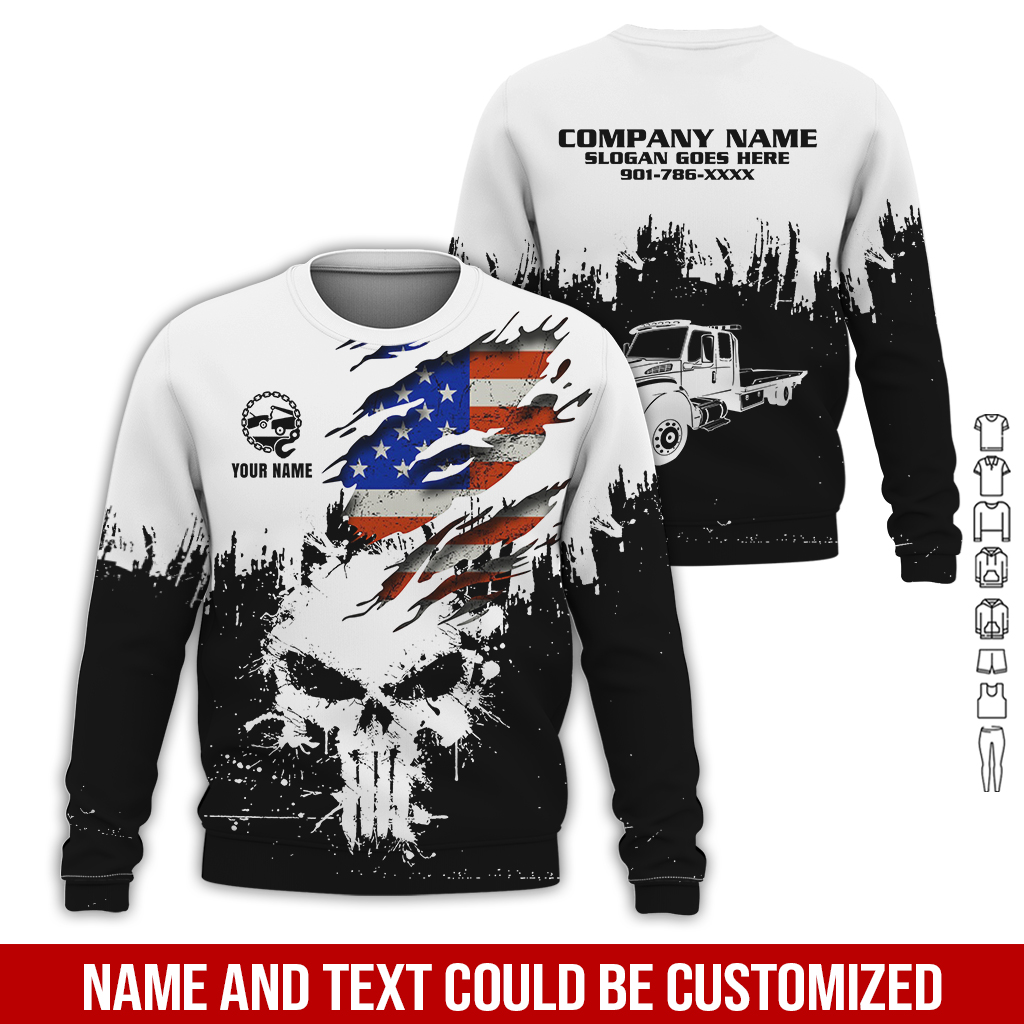 2193023-personalized-name-tow-truck-3d-all-over-printed-clothes-pc452-67.jpg