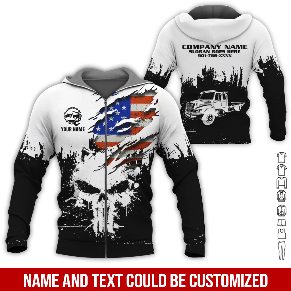 2193023-personalized-name-tow-truck-3d-all-over-printed-clothes-pc452-69.jpg