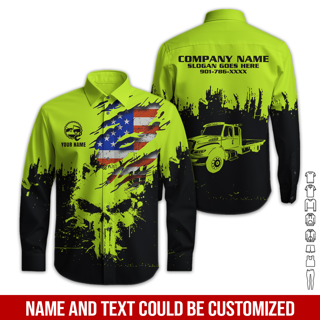 2193023-personalized-name-tow-truck-3d-all-over-printed-clothes-pc452-7.jpg