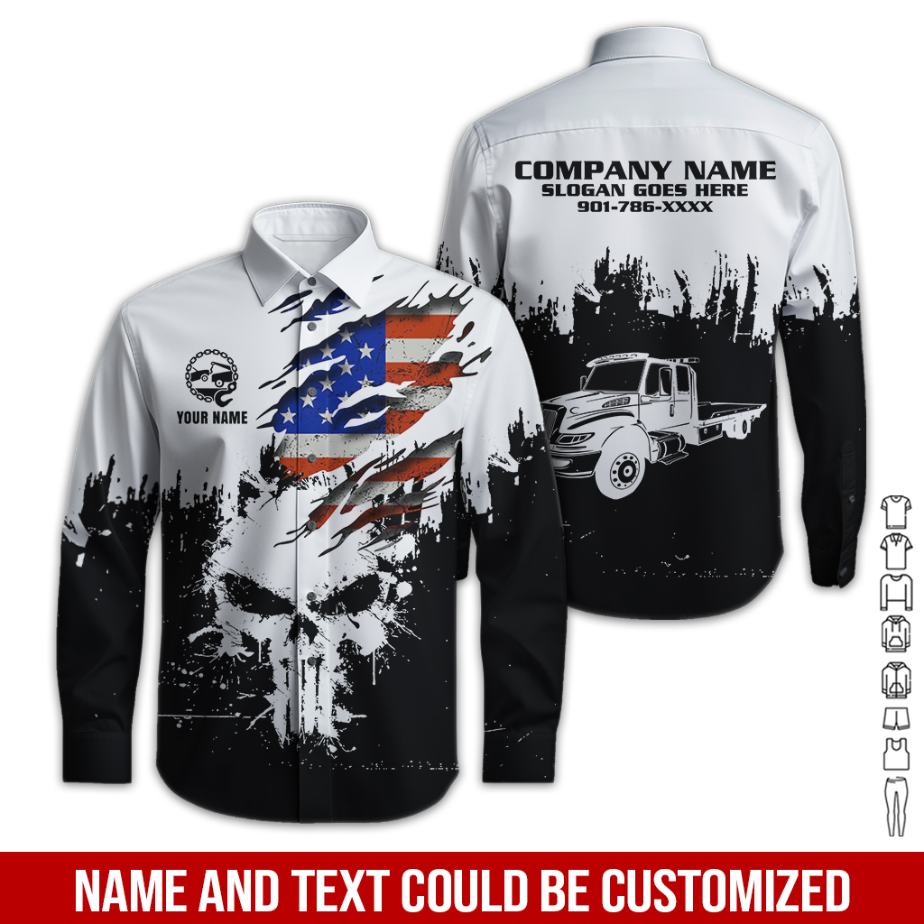 2193023-personalized-name-tow-truck-3d-all-over-printed-clothes-pc452-70.jpg