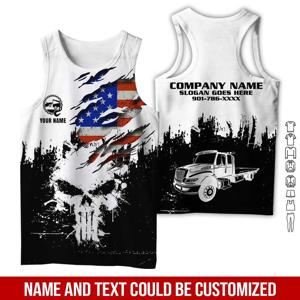 2193023-personalized-name-tow-truck-3d-all-over-printed-clothes-pc452-71.jpg
