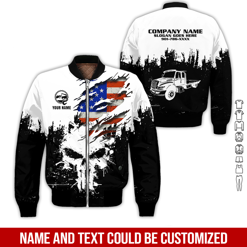 2193023-personalized-name-tow-truck-3d-all-over-printed-clothes-pc452-72.jpg