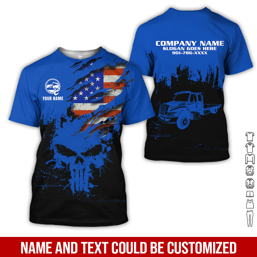2193023-personalized-name-tow-truck-3d-all-over-printed-clothes-pc452-73.jpg