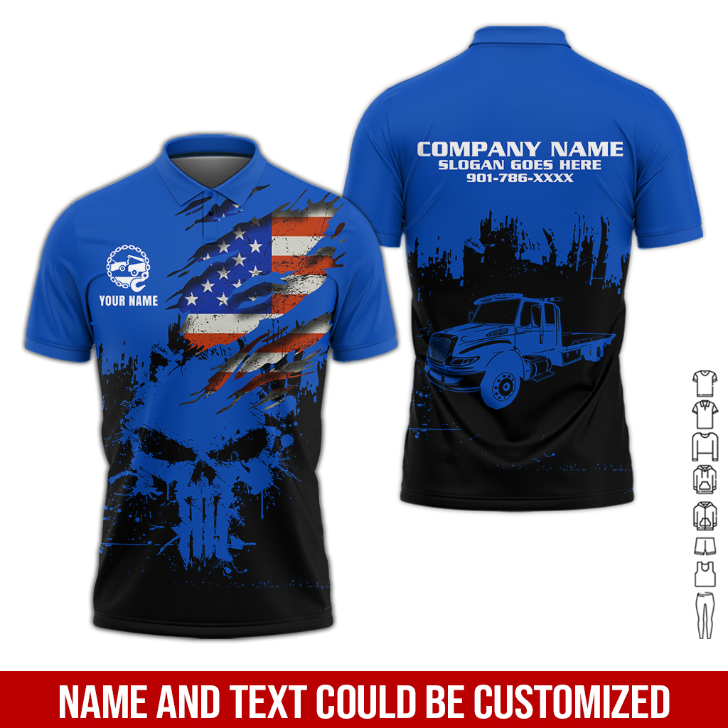 2193023-personalized-name-tow-truck-3d-all-over-printed-clothes-pc452-74.jpg