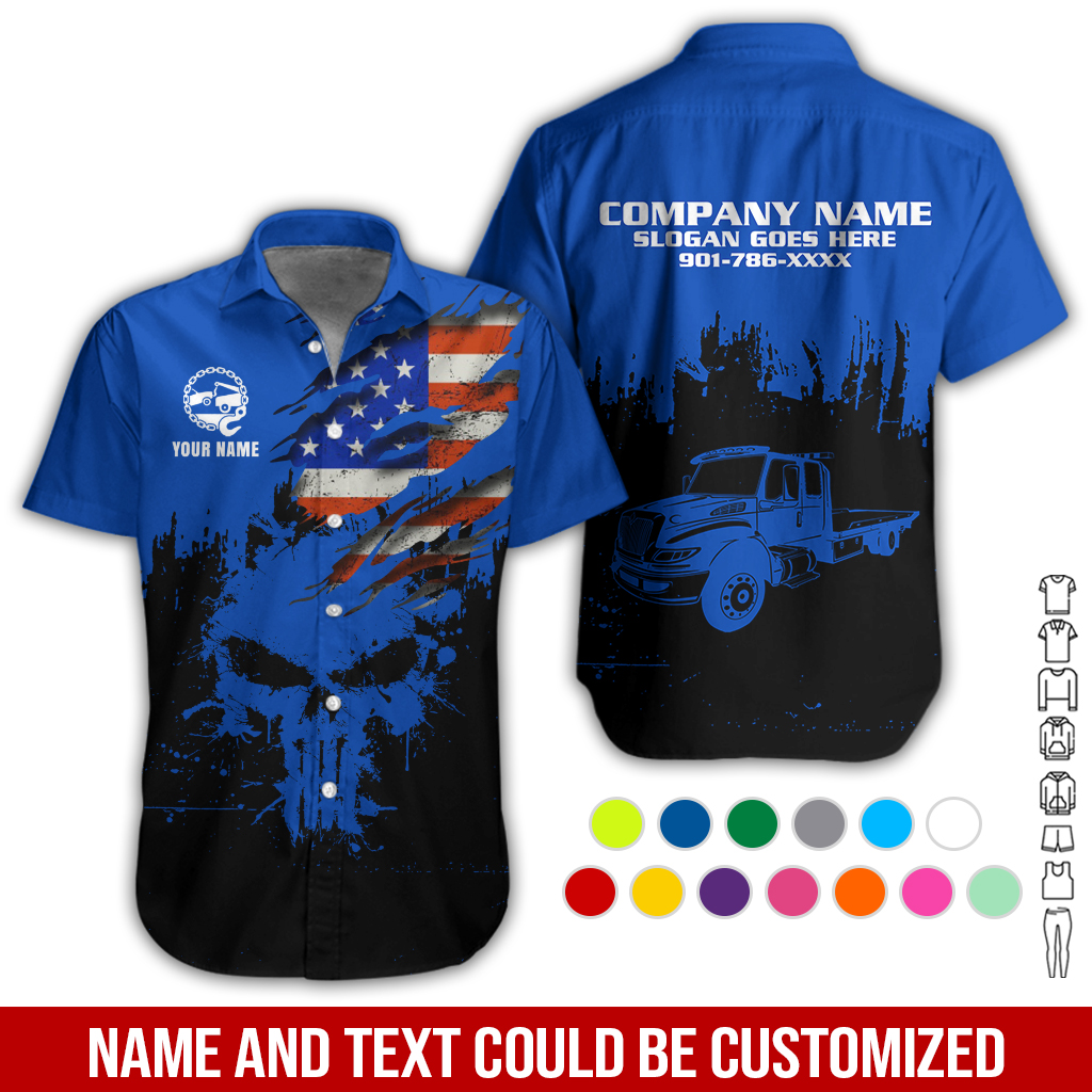 2193023-personalized-name-tow-truck-3d-all-over-printed-clothes-pc452-75.jpg