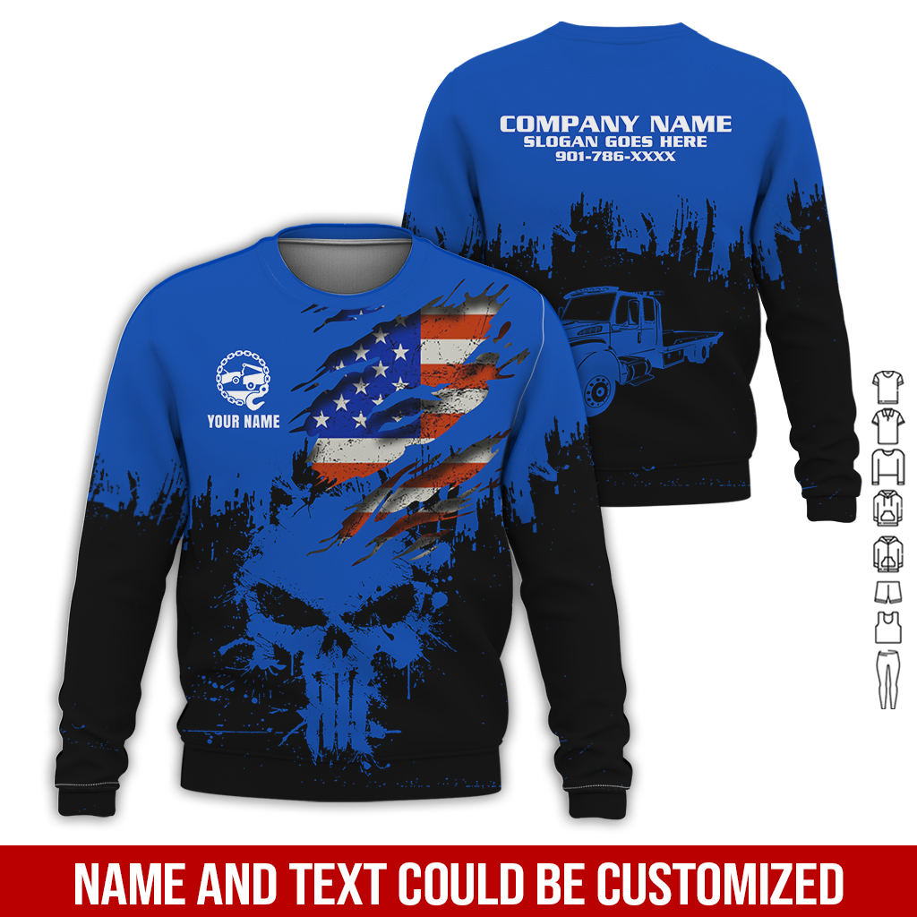 2193023-personalized-name-tow-truck-3d-all-over-printed-clothes-pc452-76.jpg