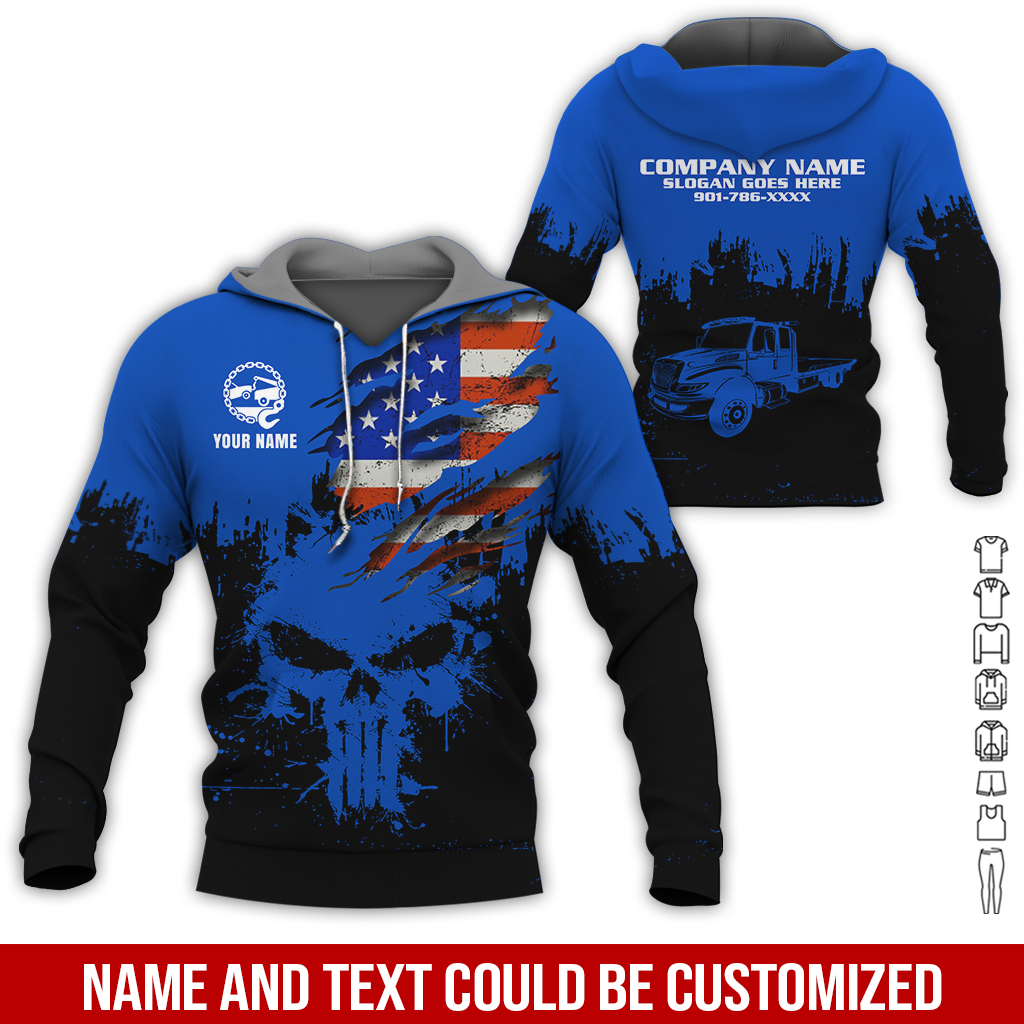 2193023-personalized-name-tow-truck-3d-all-over-printed-clothes-pc452-77.jpg