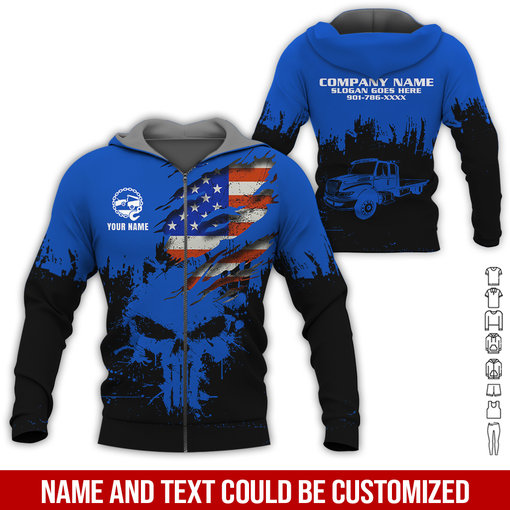 2193023-personalized-name-tow-truck-3d-all-over-printed-clothes-pc452-78.jpg