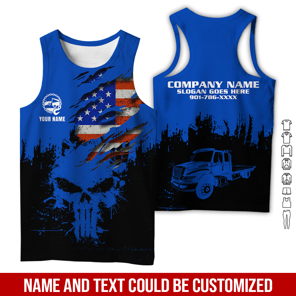 2193023-personalized-name-tow-truck-3d-all-over-printed-clothes-pc452-80.jpg