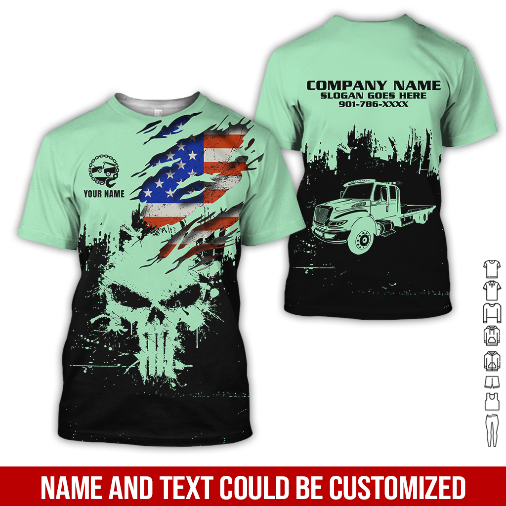 2193023-personalized-name-tow-truck-3d-all-over-printed-clothes-pc452-82.jpg