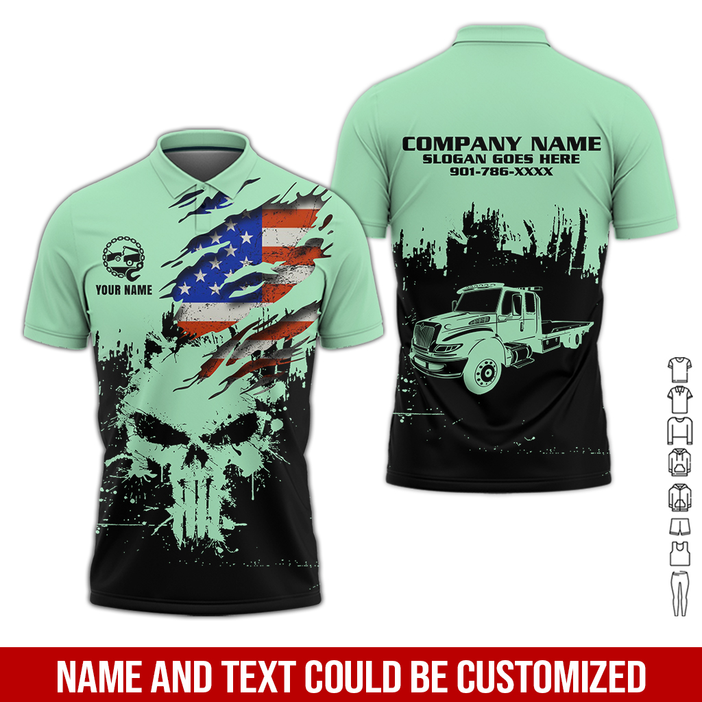 2193023-personalized-name-tow-truck-3d-all-over-printed-clothes-pc452-83.jpg