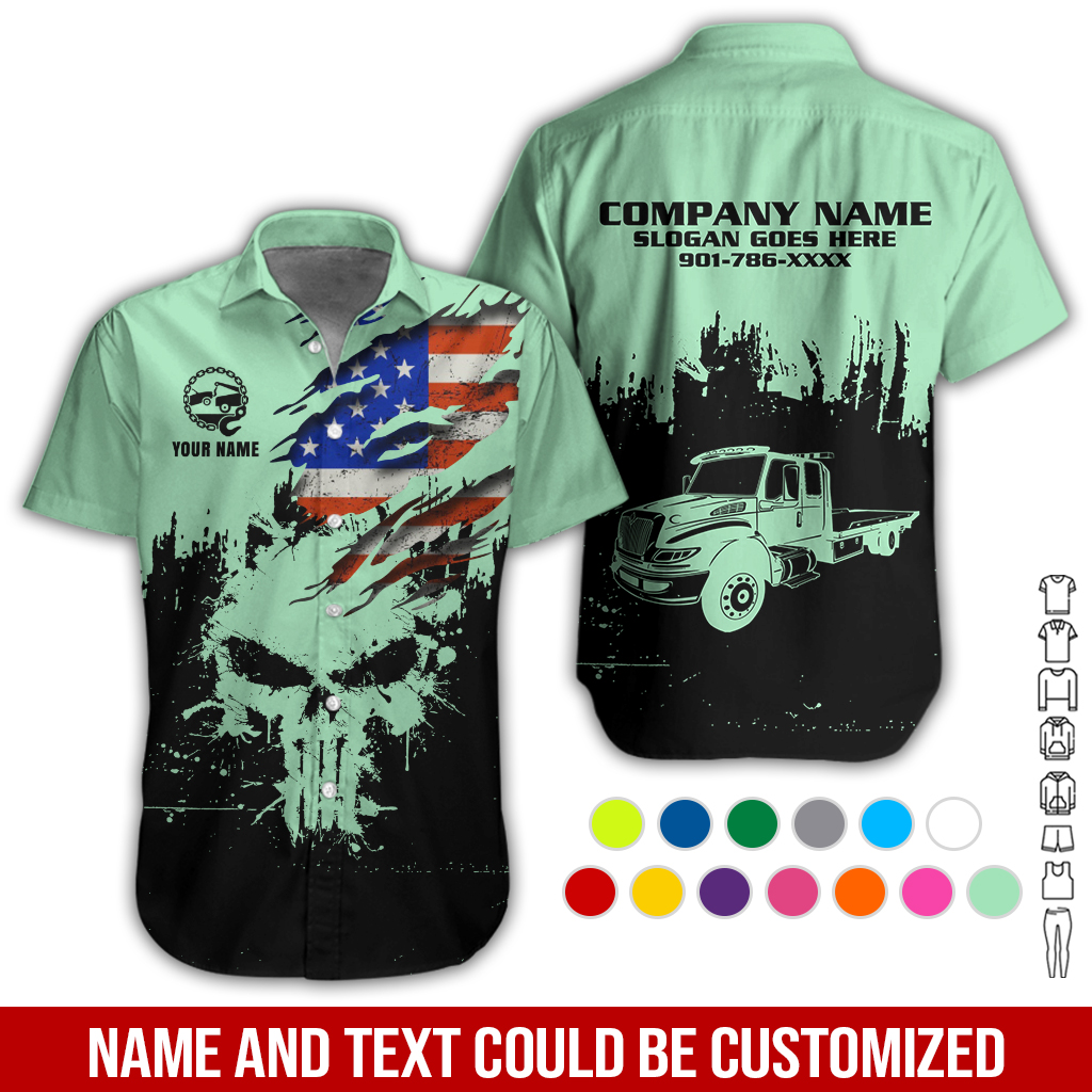 2193023-personalized-name-tow-truck-3d-all-over-printed-clothes-pc452-84.jpg