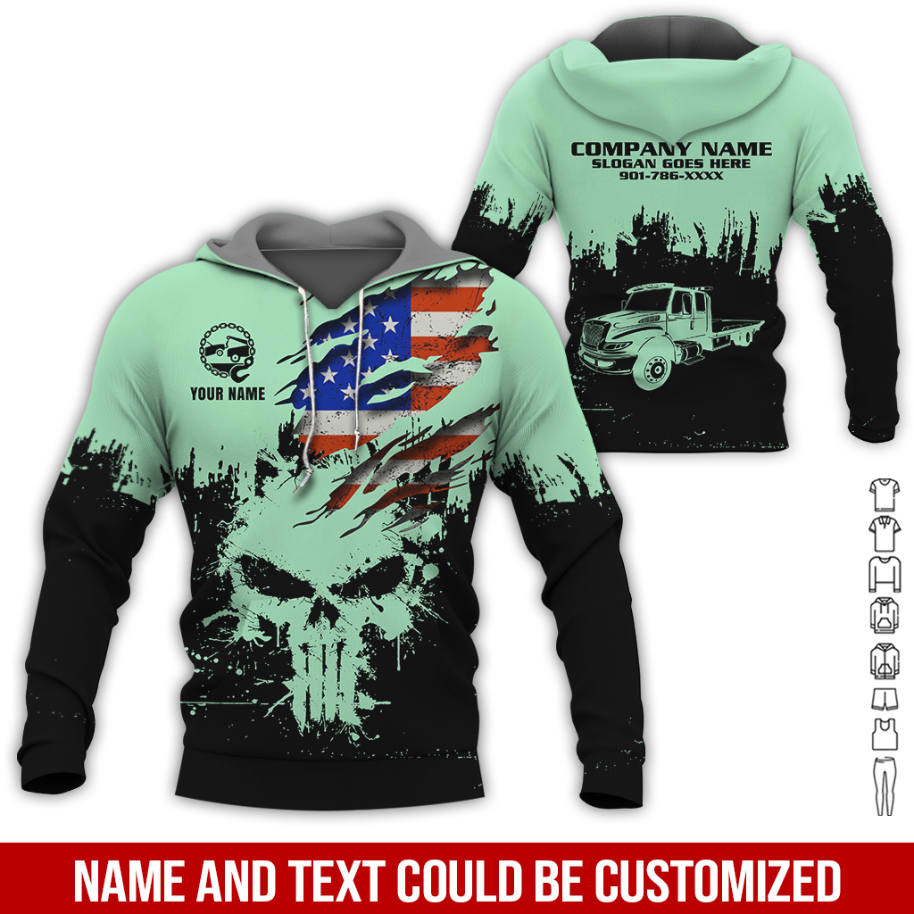2193023-personalized-name-tow-truck-3d-all-over-printed-clothes-pc452-86.jpg