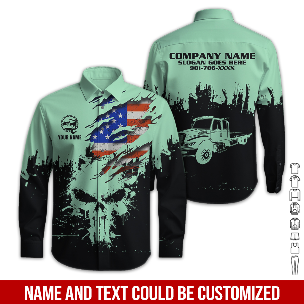2193023-personalized-name-tow-truck-3d-all-over-printed-clothes-pc452-88.jpg