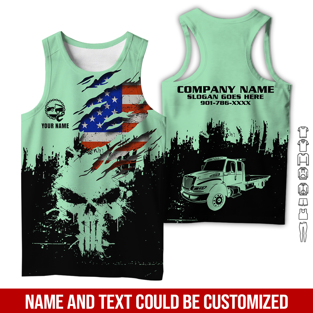 2193023-personalized-name-tow-truck-3d-all-over-printed-clothes-pc452-89.jpg