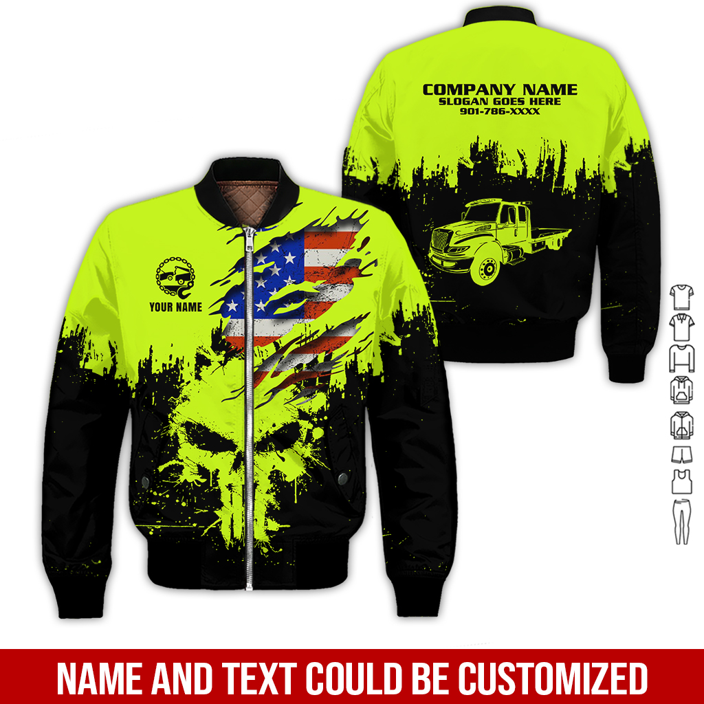2193023-personalized-name-tow-truck-3d-all-over-printed-clothes-pc452-9.jpg