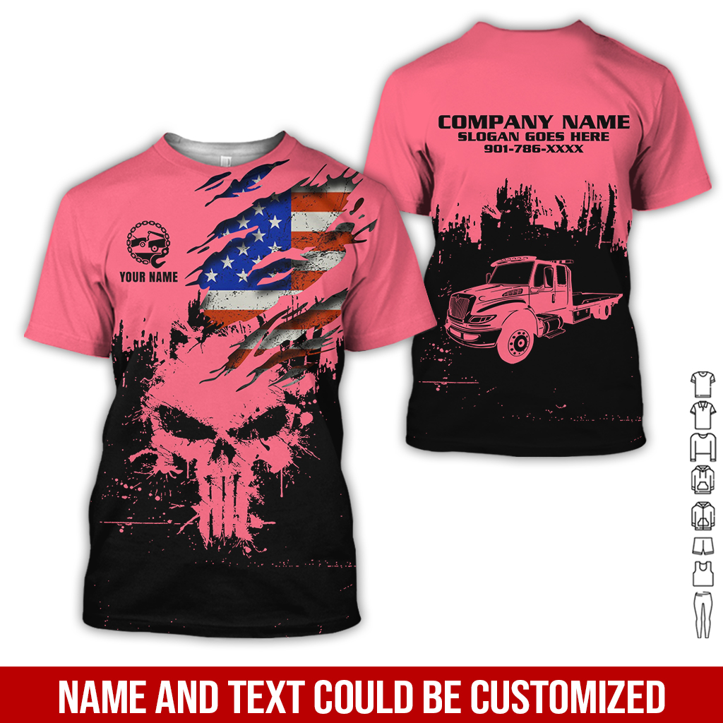 2193023-personalized-name-tow-truck-3d-all-over-printed-clothes-pc452-91.jpg