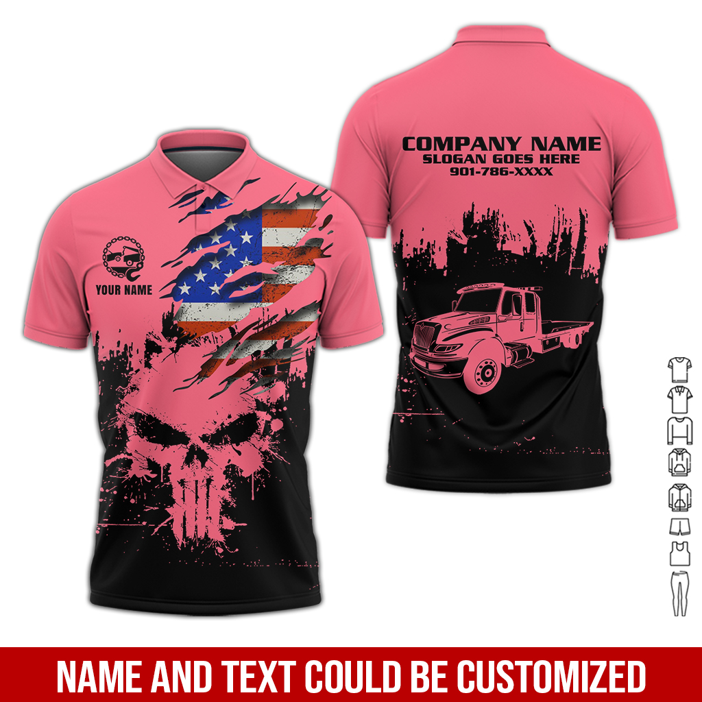 2193023-personalized-name-tow-truck-3d-all-over-printed-clothes-pc452-92.jpg