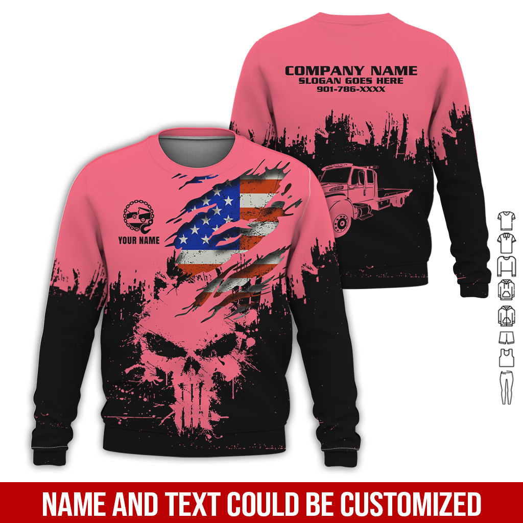 2193023-personalized-name-tow-truck-3d-all-over-printed-clothes-pc452-94.jpg