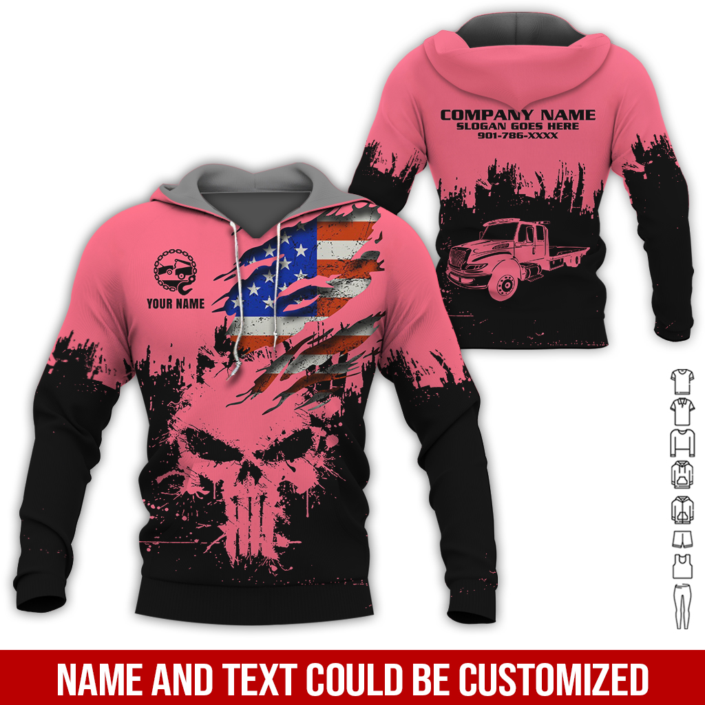 2193023-personalized-name-tow-truck-3d-all-over-printed-clothes-pc452-95.jpg