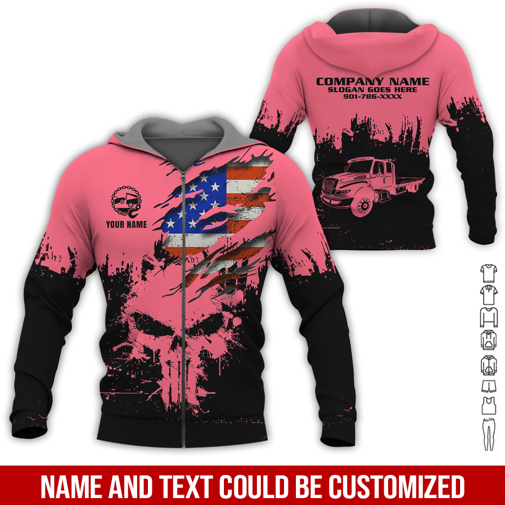 2193023-personalized-name-tow-truck-3d-all-over-printed-clothes-pc452-96.jpg