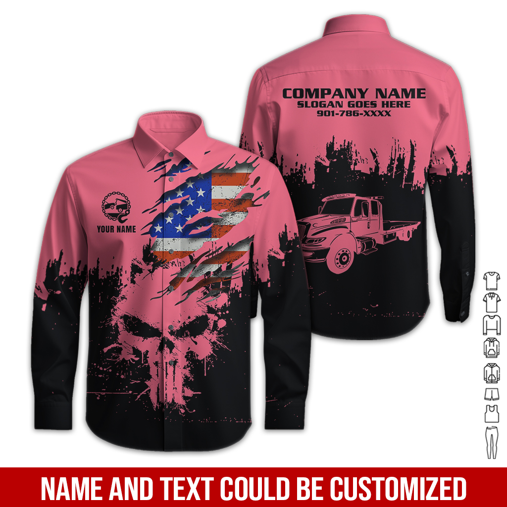 2193023-personalized-name-tow-truck-3d-all-over-printed-clothes-pc452-97.jpg