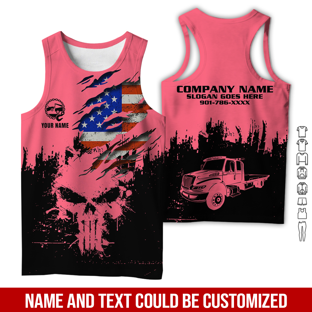 2193023-personalized-name-tow-truck-3d-all-over-printed-clothes-pc452-98.jpg