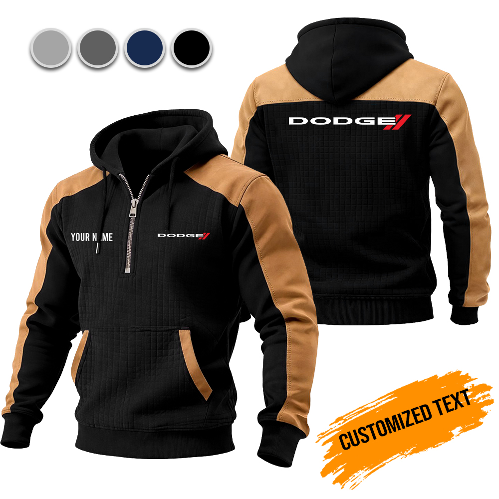 2193763-personalized-name-love-muscle-car-checkered-zipper-hoodie-gl147-2.jpg