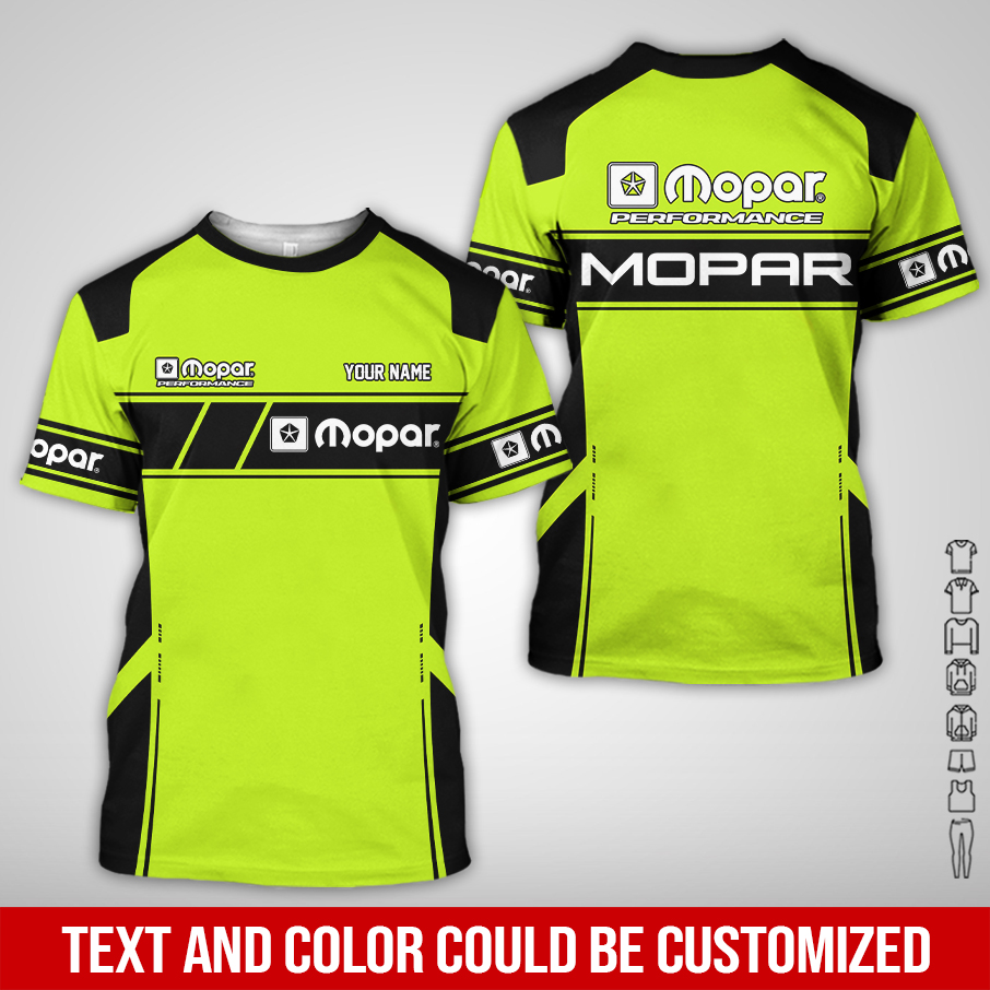 2193772-personalized-name-love-mopar-all-over-printed-clothes-am953-1.jpg